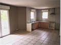 Maison à la vente